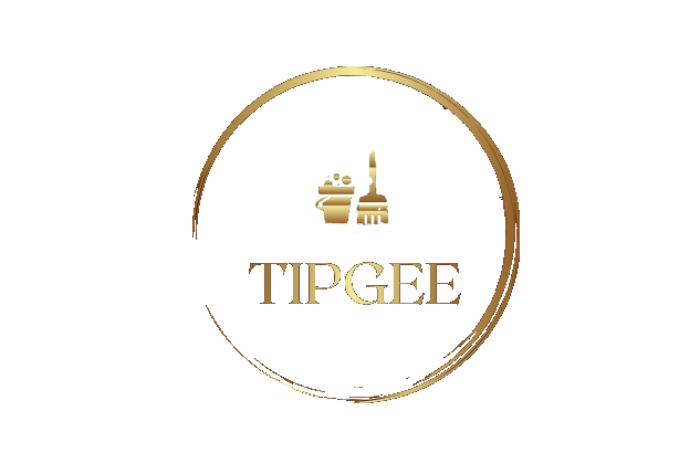 Tipgee