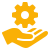 service-icon