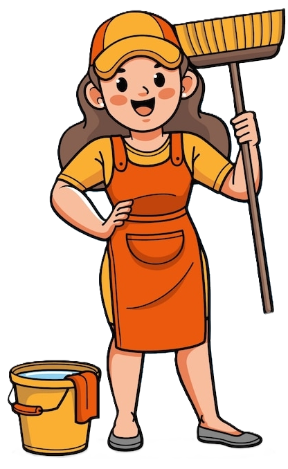 service-avater-image